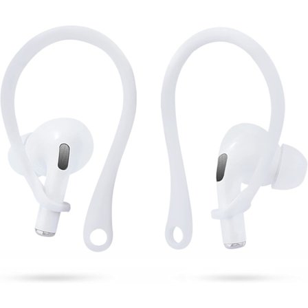 Öronkrokar Öronkrokar Kompatibla med AirPods 3 & 2 & 1 & Pro EarHo