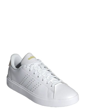adidas Sportswear Advantage 2.0 - White - 41 1/3