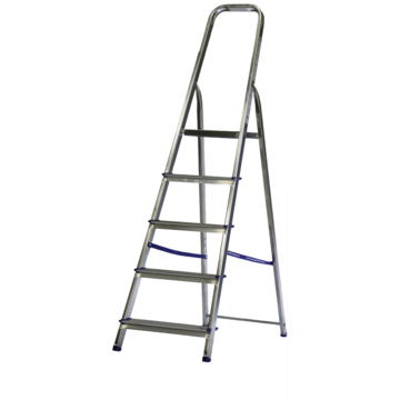 Hushållsstege WHS 2020 5-steg