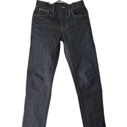 Nudie Jeans Rad Rufus