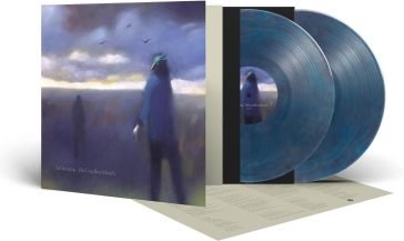 The cruellest month Sol Invictus