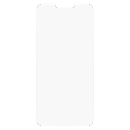 0.26mm 9H 2.5D Temperert skjermbeskyttelse til iPhone 12 / 12 Pro