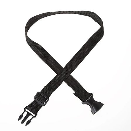 Sykkel sikkerhetsbelte for barn for beskyttelse sykkel bak for sete justerbar【PL】