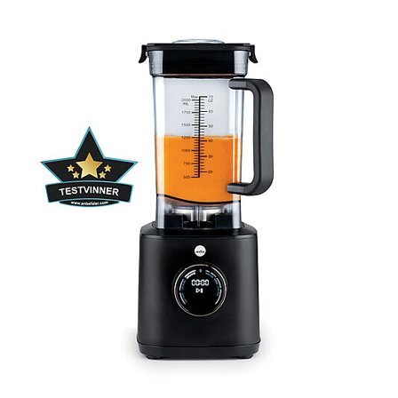 WILFA Blender Powerfuel PB1B-P2000