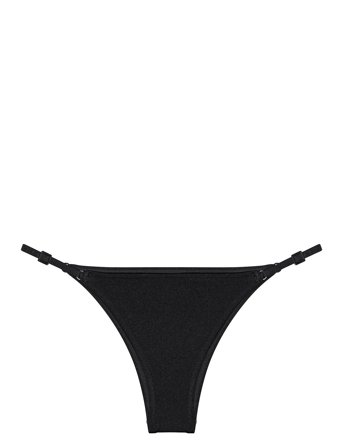 Triumph | Midnight Swim Rio | 44