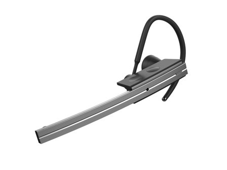 Sandberg Wireless Earset Business Pro