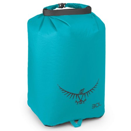 Osprey Ultralight DrySack 30L stuff sacks and organisers Blue OneSize