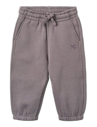 Wheat | Sweatpants Cruz | 62