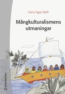 Mångkulturalismens utmaningar