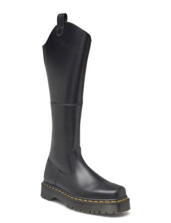 Dr. Martens | Amaayah Hi | 41