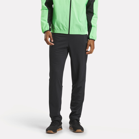 Reebok ID Train Knit Bukser Blå