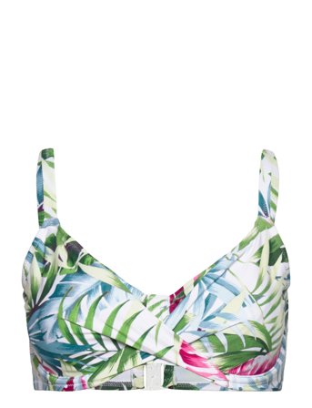 Fantasie | Langkawi Uw Full Cup Bikini Top | D x 70