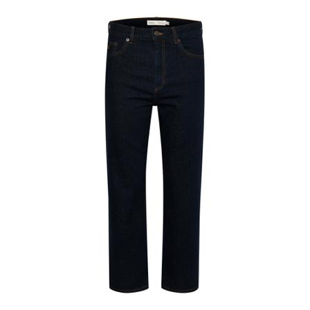 InWear Jeans Blå, Dame, Størrelse: W32