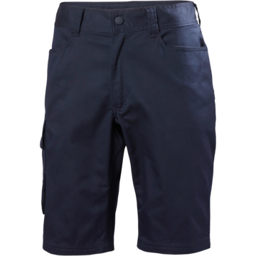 Service shorts Manchester