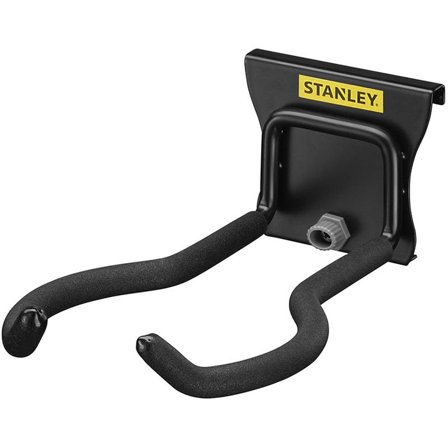 STANLEY STST82609-1 Krok, Garageinredning & förvaring
