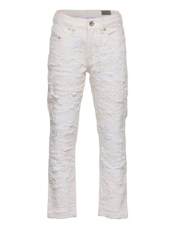 Diesel | Mharky-J Trousers | 116