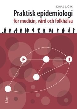 Praktisk epidemiologi