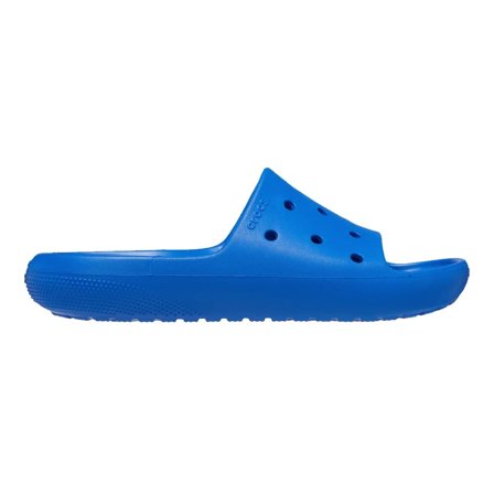 Crocs Classic Slide 2.0 (unisex)
