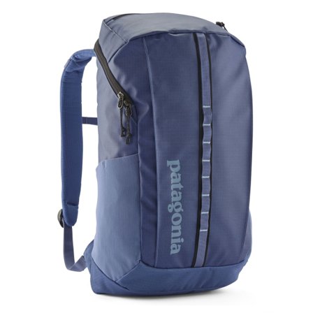 Patagonia Black Hole Pack 25L, CUBL