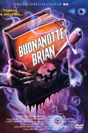 Buonanotte Brian (Rimasterizzato In Hd)
