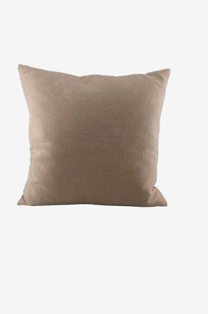 Eightmood - Putetrekk, Irma - Beige - Pynteputer & putetrekk - Fra Homeroom