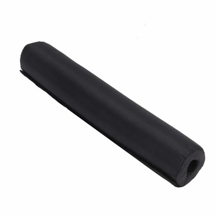 Skivstång Axelskydd Skivstång Nackskydd Skivstång Pad Tyngdlyftning Knäböj Styrketräning Fitnessutrustning Tyngdlyftning Bar Axelskydd