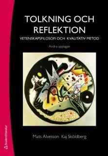 Tolkning och reflektion