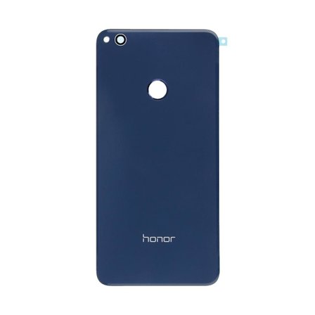 Huawei Honor 8 Lite Baksida/Batterilucka - Blå