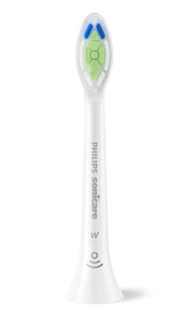 Philips HX6066/87 Sonicare W2 Optimal White Standard