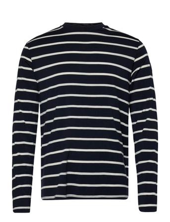 Saltholmen Long Sleeve Patterned We Norwegians