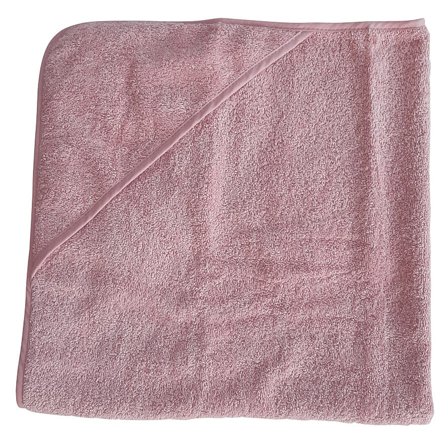 BabyDan Badeslag Dusty Rose, Børn & Forældre, Badetid, Øvrig