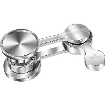 Hohkaavat pomppupallot yhdellä jalalla vilkkuvat hyppyköydet urheilun heilahtavat pallot lasten kuntoilu leikki hauska viihde lelut moniväriset 