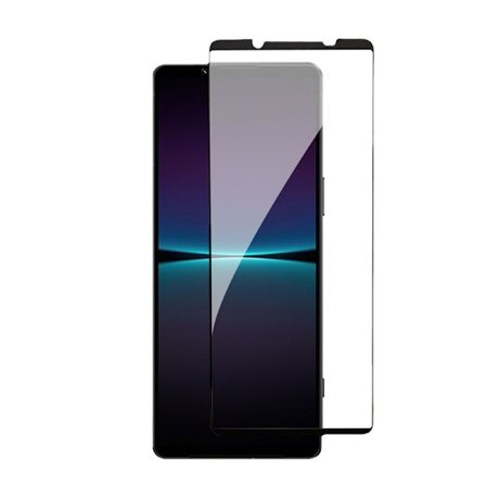 Skærmbeskytter i hærdet glas til Sony Sony Xperia1 VI