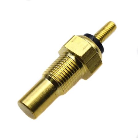 Eksostemperatursensor Sender Sending Unit For Volvo Penta 3862500, 18-7513, 3861997