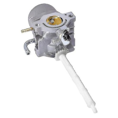 Förgasare Adapter för Briggs&Stratton 796122 794593 20a414 20m114