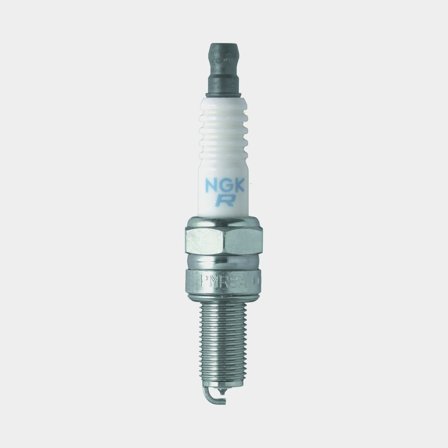 Spark plug NGK PMR9B