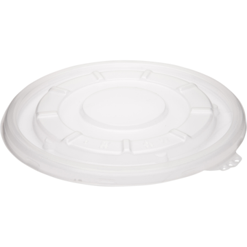 LOKK TIL MICROFORM HD1000