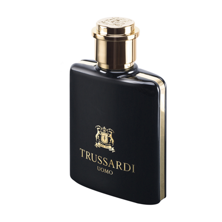 Trussardi 1911 Uomo 50ml - Eau de Toilette