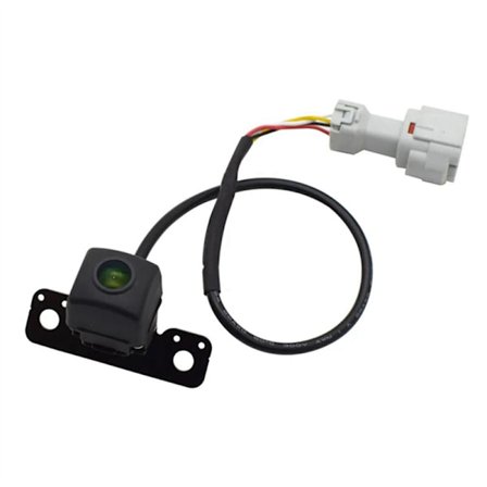 Ny parkeringsassistent ryggekamera 95760-2W000 957602W000