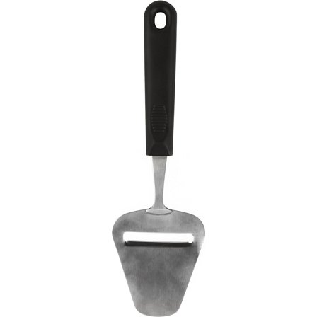 BBM Osthyvel - Lyreco - Kök och servering - Köksutrustning - Köksartiklar