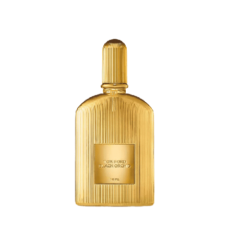 Tom Ford Black Orchid Parfum Parfym & EdT Dam 50 ML