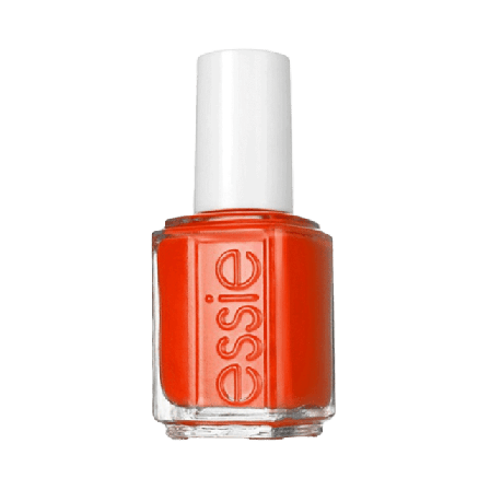 Essie Nail Polish Nagellack Dam Röd 13,5 ML