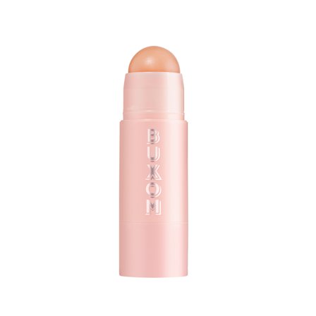 Buxom Power-Full Plump Lip Balm Big O 4,8g - Balsamo Labbra