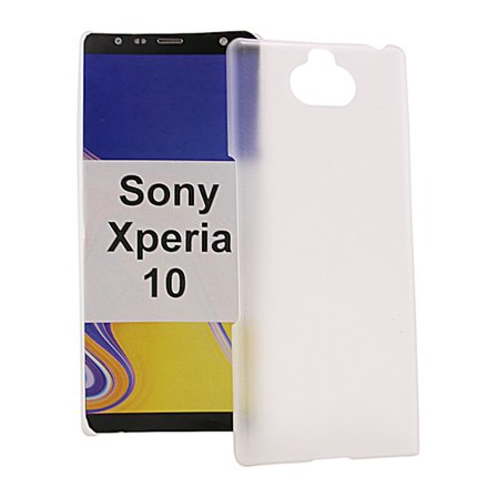 Hardcase Sony Xperia 10