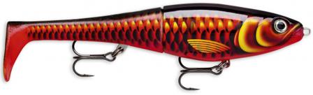 Rapala X-Rap Peto 20cm - TWZ