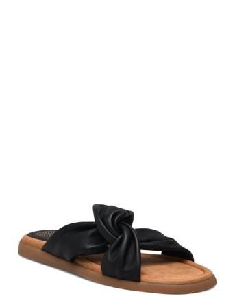 UNISA | Camby25Gra | 35