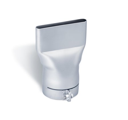 Steinel 92719 Munnstykke til varmluftspistol, Maskintilbehør & forbruk