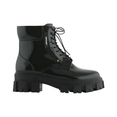 Lemon Jelly, 157Raina 01-1-14 shoes Czarny, Kobieta, Rozmiar: 38 EU