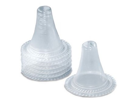 BRAUN Termometerskydd PRO4000/6000 20/fp - Lyreco - Sjukvård och omsorg - Diagnos och behandling - Temperatur vikt och längd