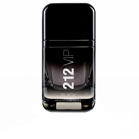 212 VIP BLACK edp vapo 50 ml